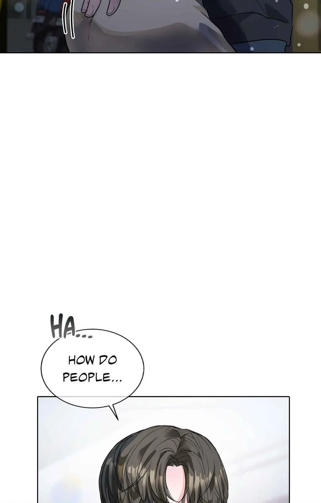 Chapter 1, page 138