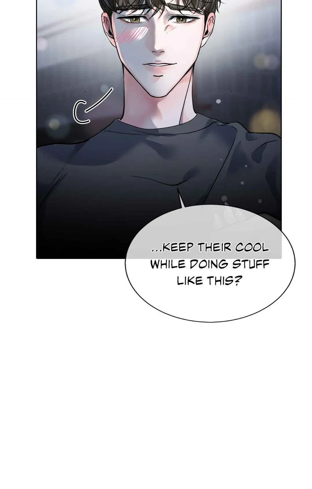 Chapter 1, page 139
