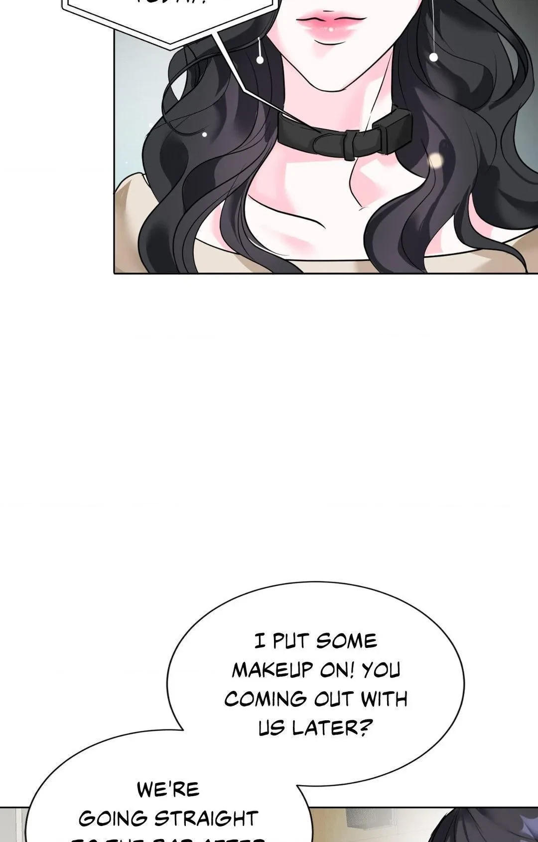 Chapter 1, page 14