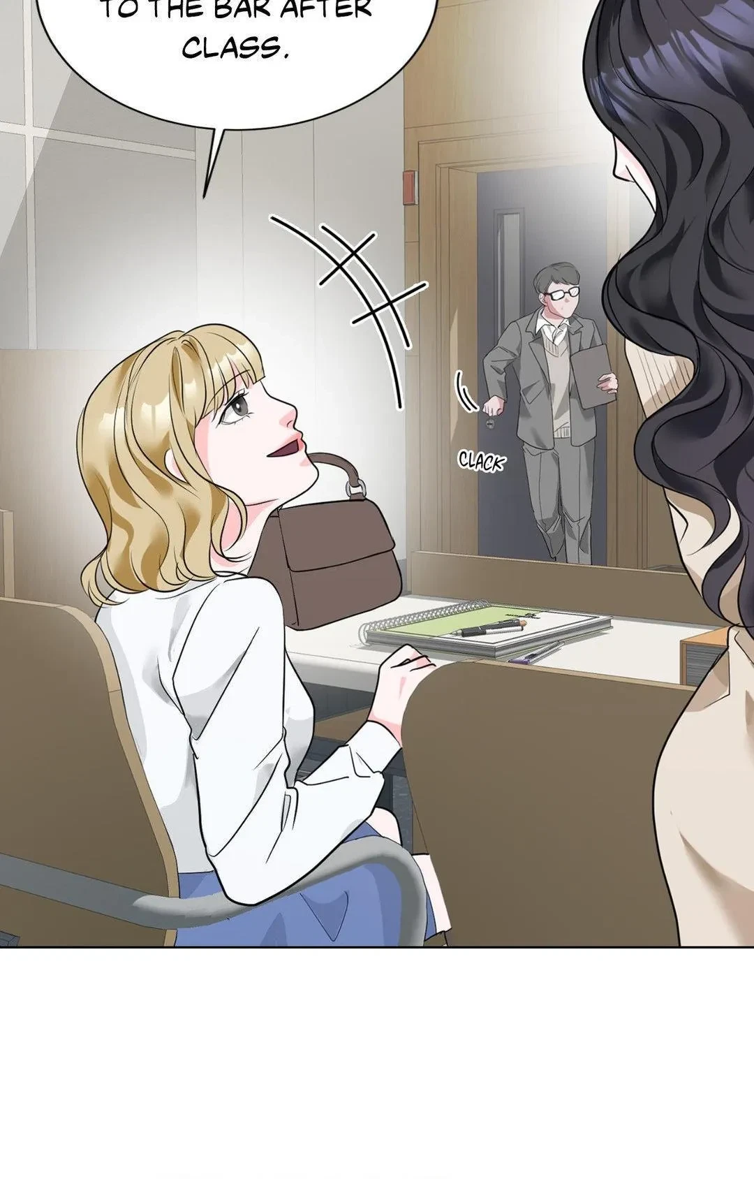 Chapter 1, page 15