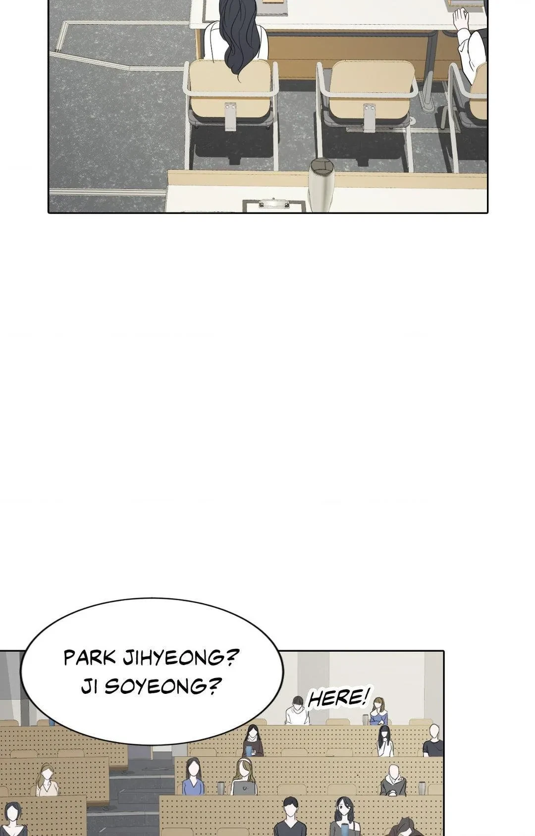 Chapter 1, page 17