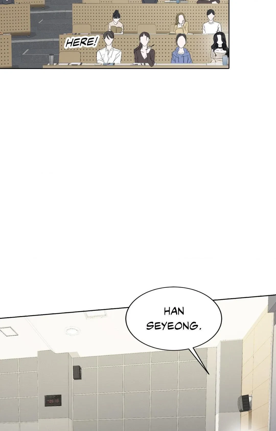 Chapter 1, page 18