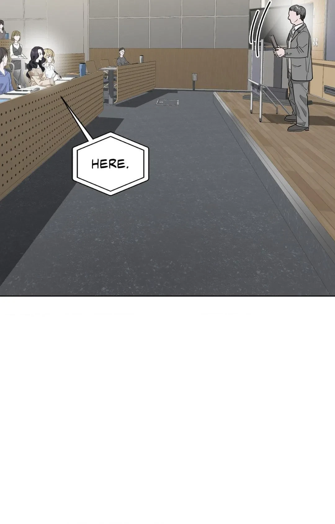 Chapter 1, page 19
