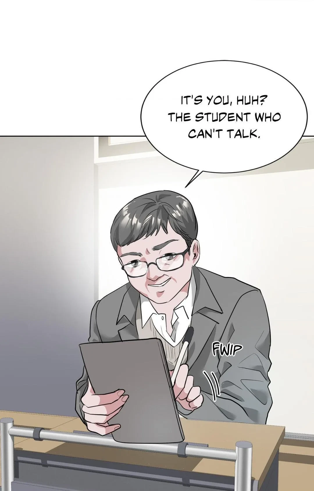 Chapter 1, page 20