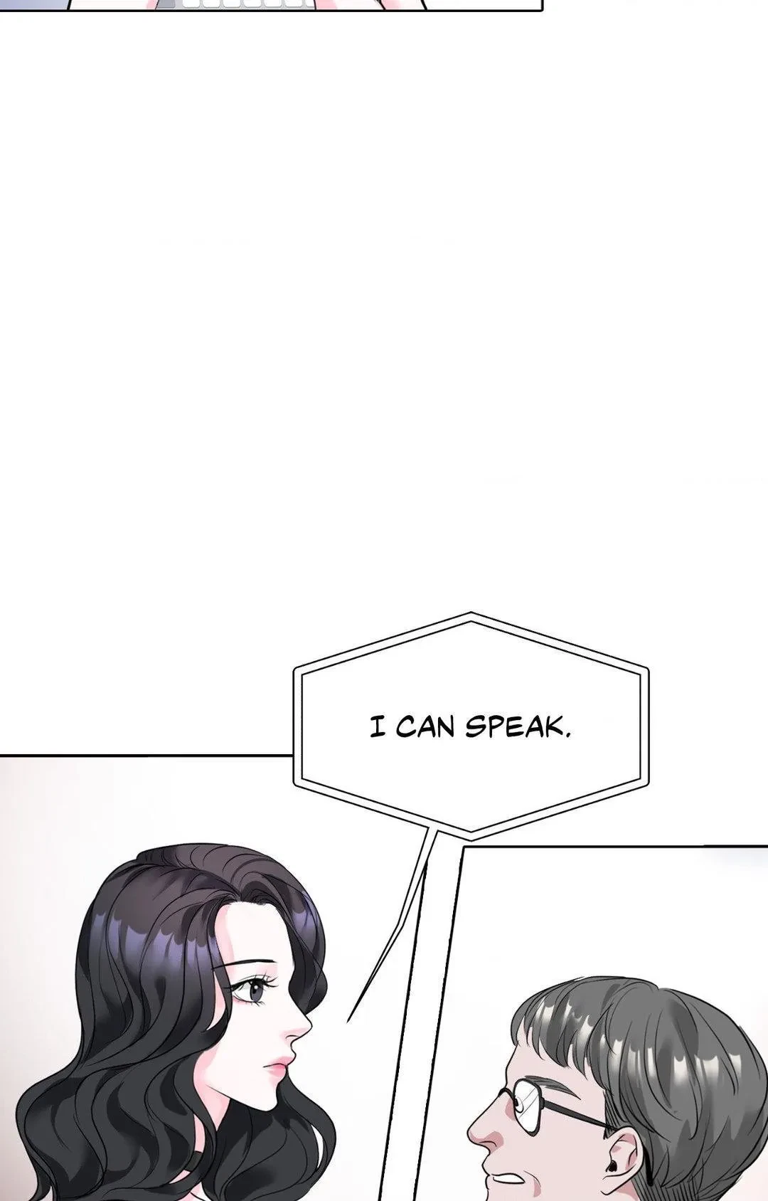 Chapter 1, page 22