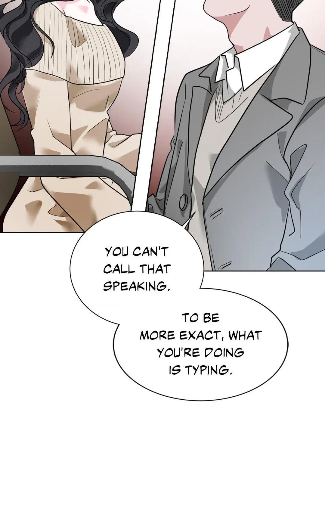 Chapter 1, page 23