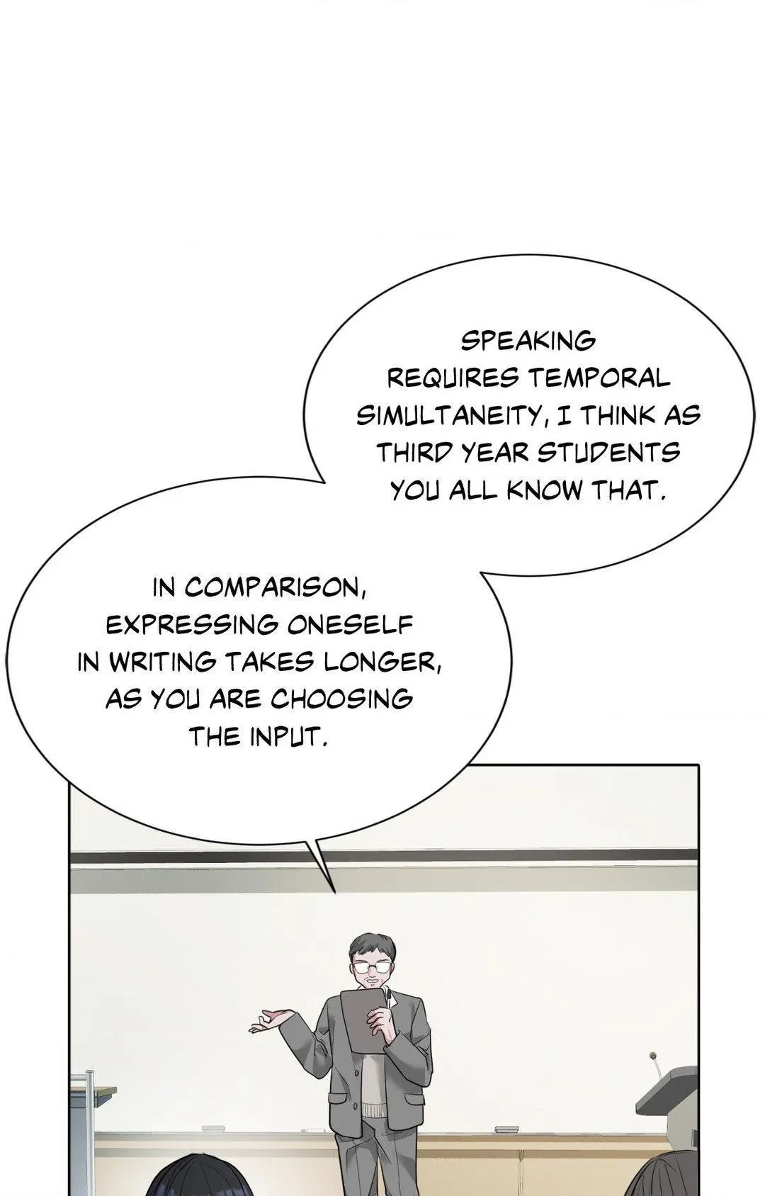 Chapter 1, page 24