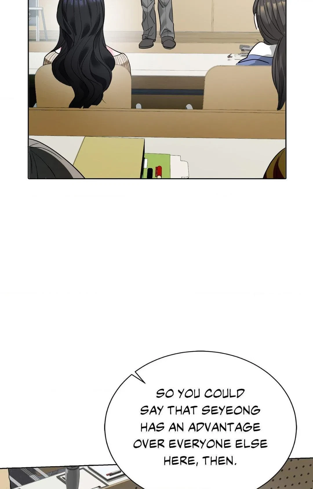 Chapter 1, page 25