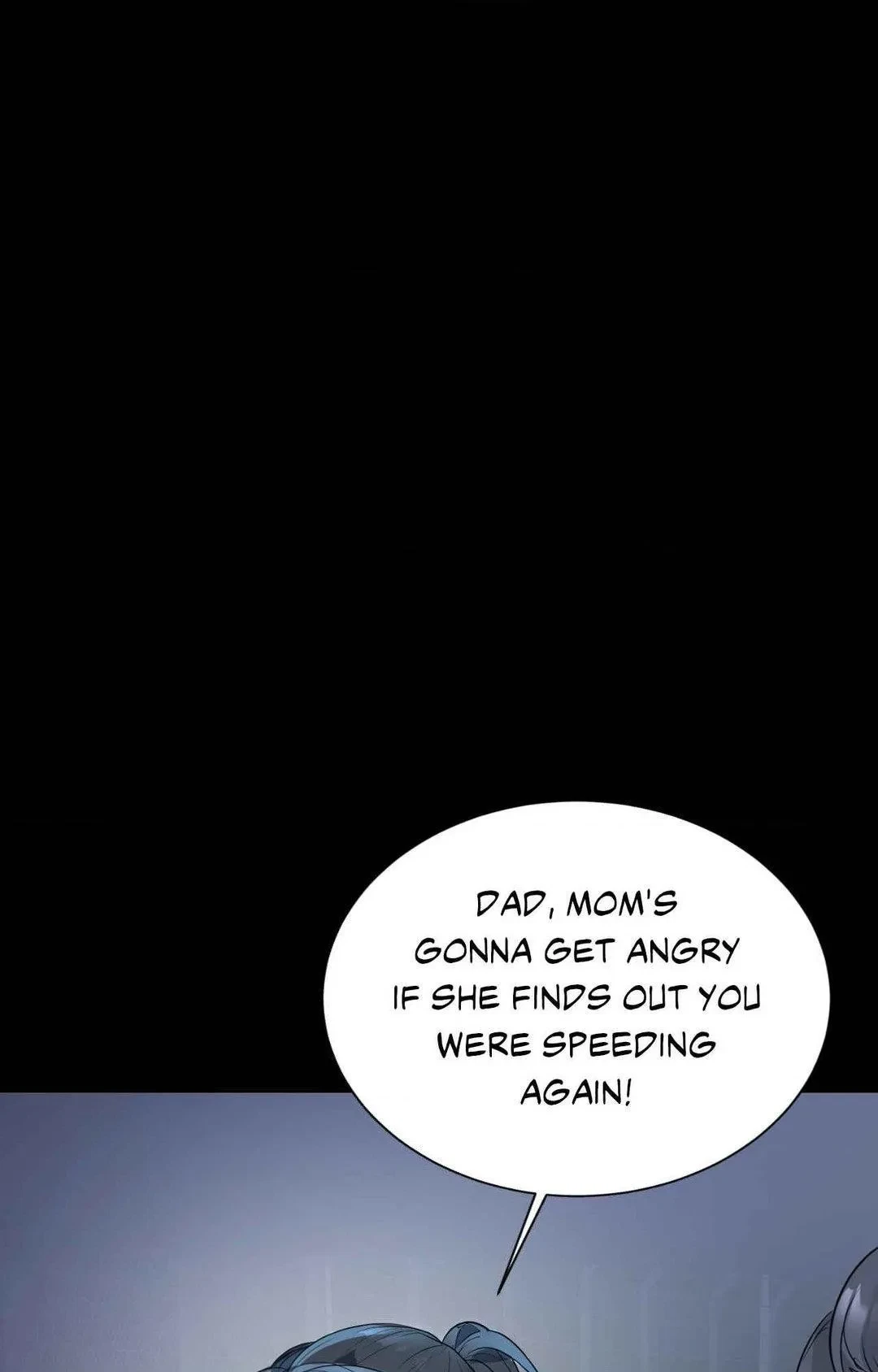 Chapter 1, page 33