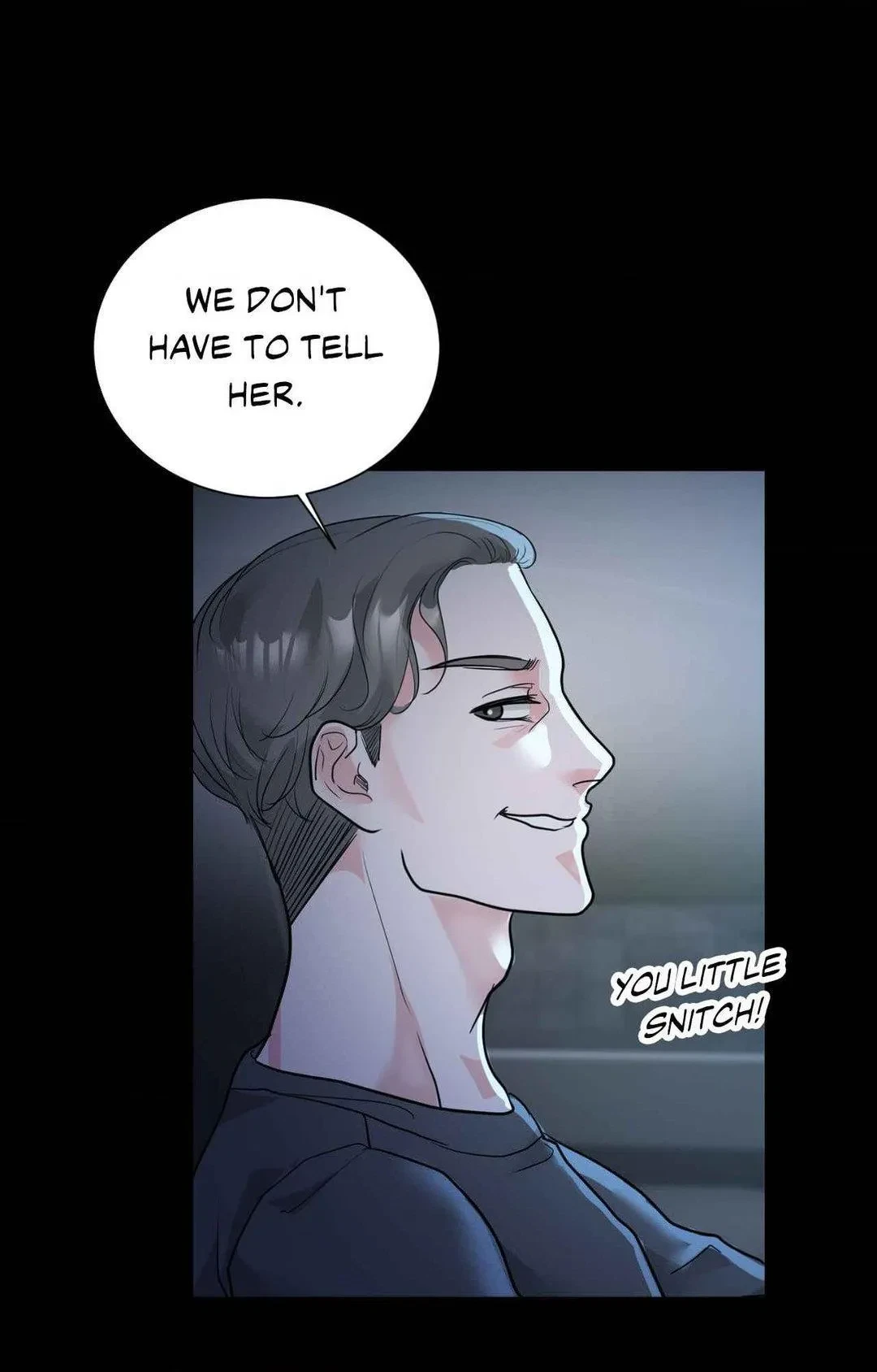Chapter 1, page 35
