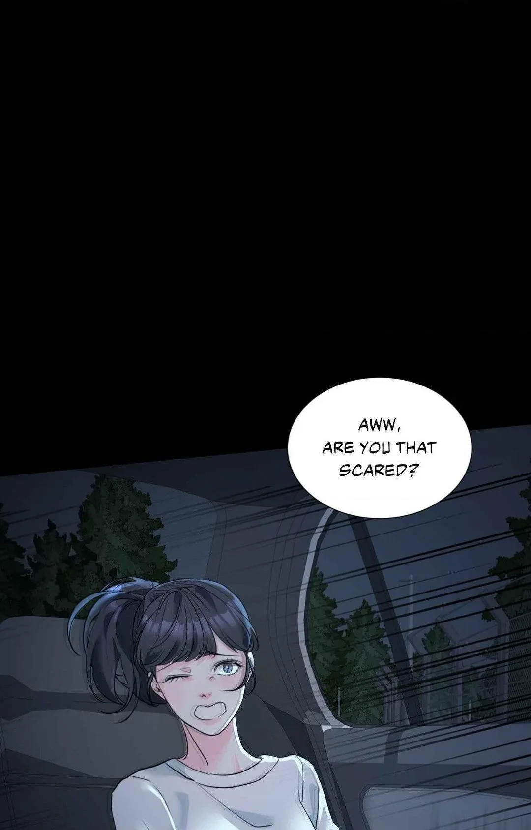 Chapter 1, page 36