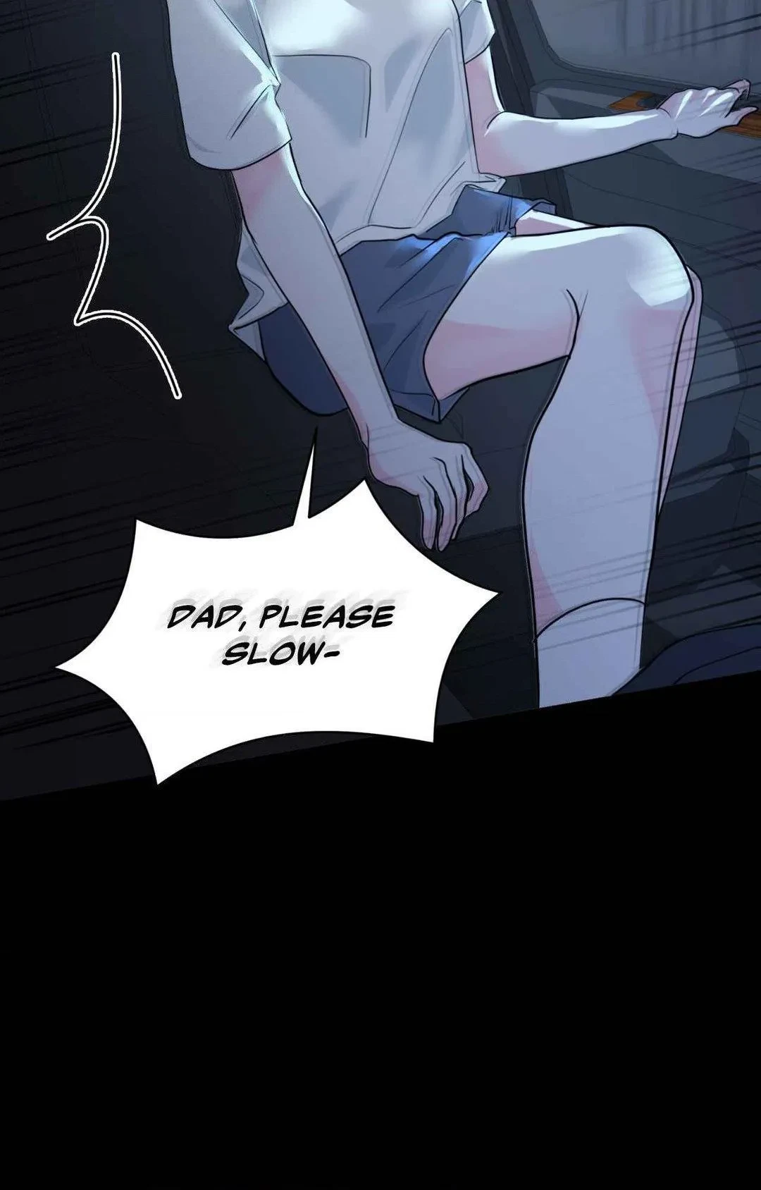 Chapter 1, page 37