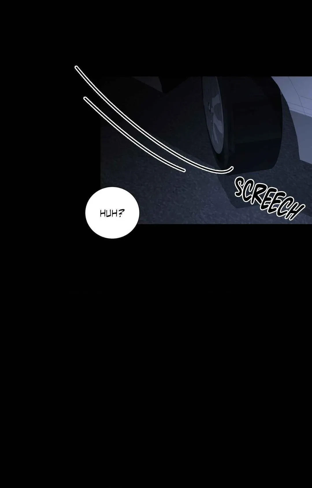 Chapter 1, page 38