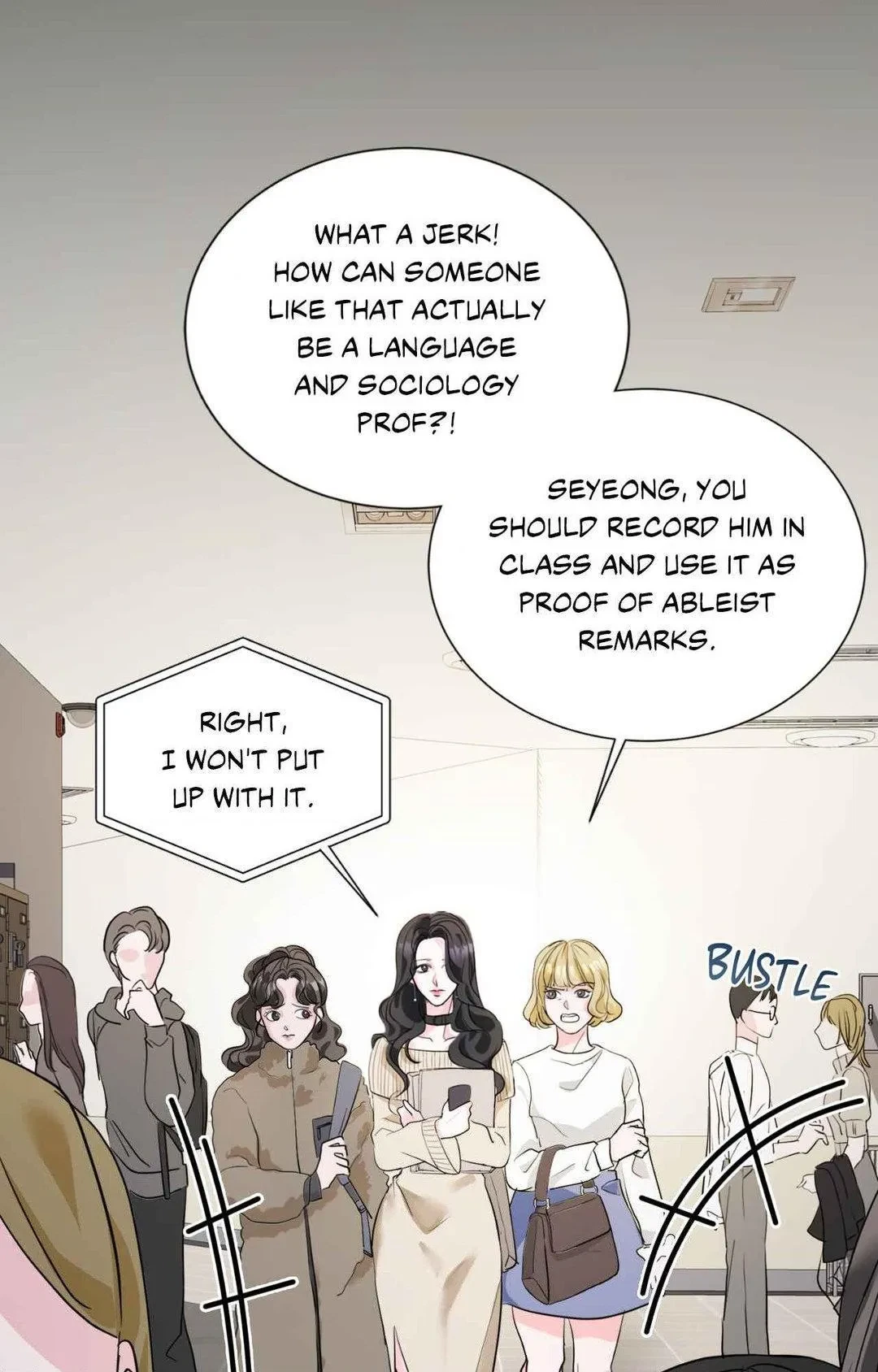 Chapter 1, page 42