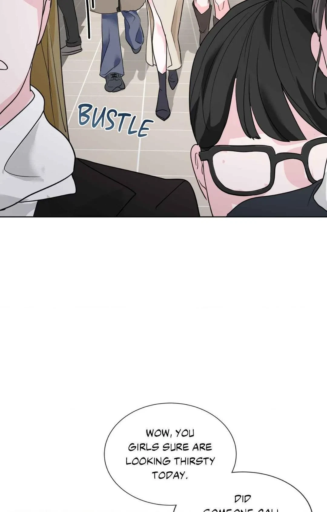 Chapter 1, page 43
