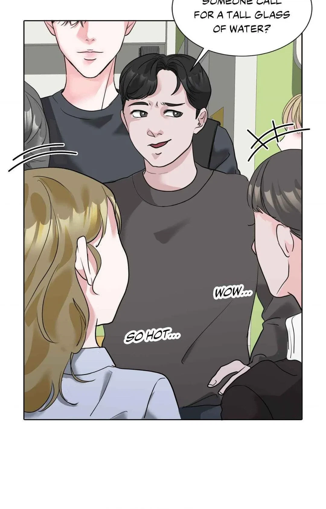 Chapter 1, page 44