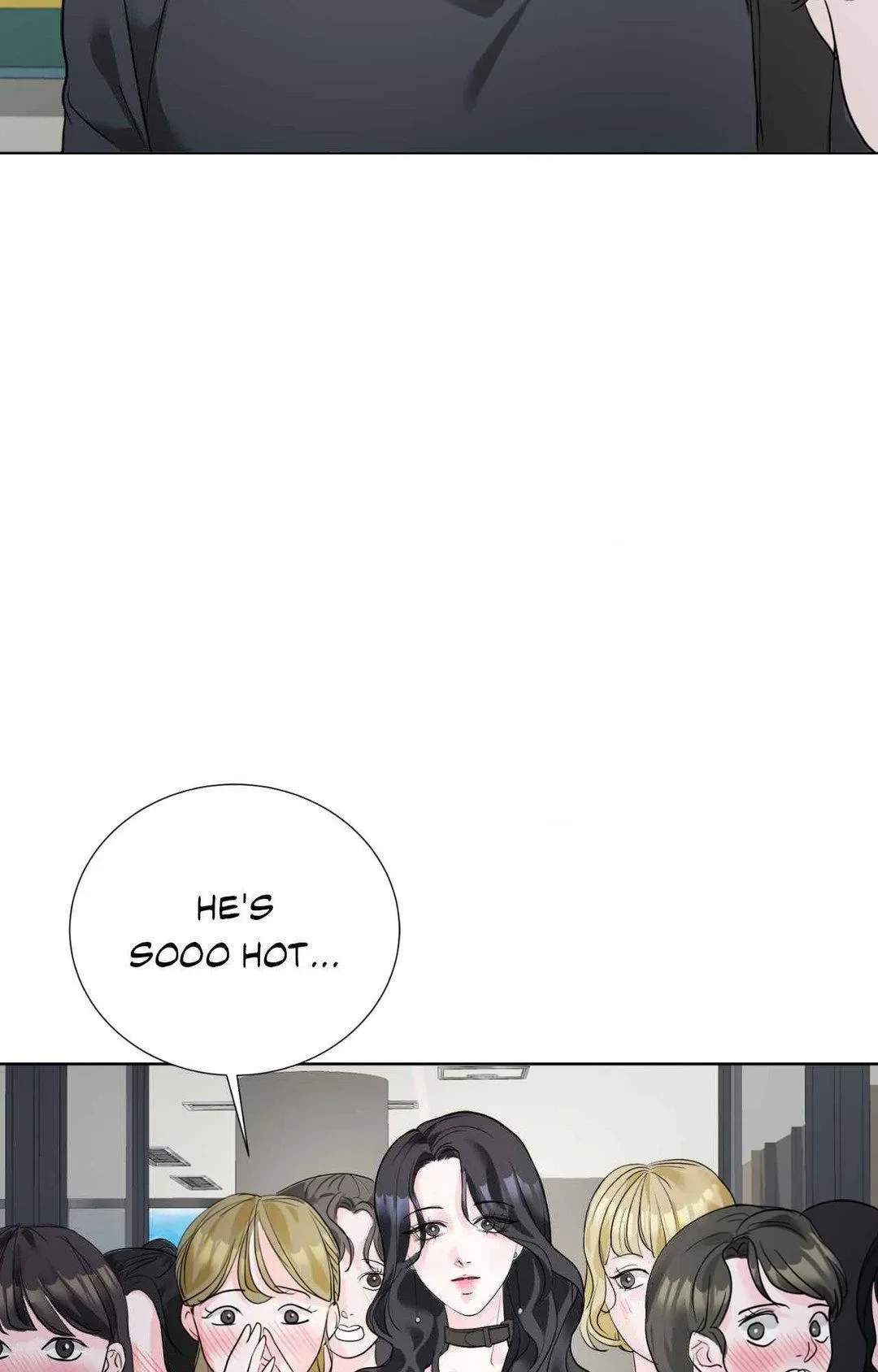Chapter 1, page 46