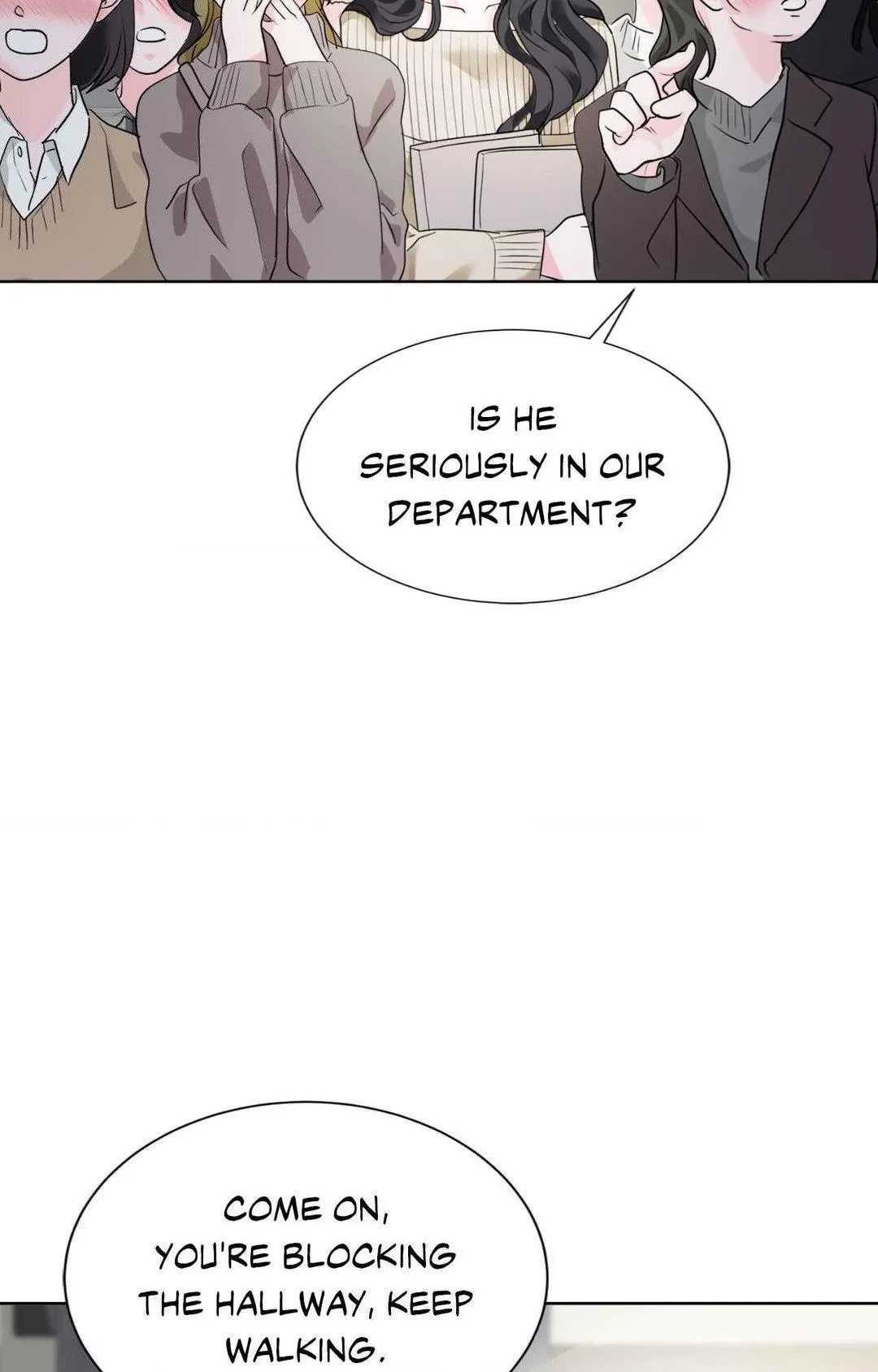 Chapter 1, page 47