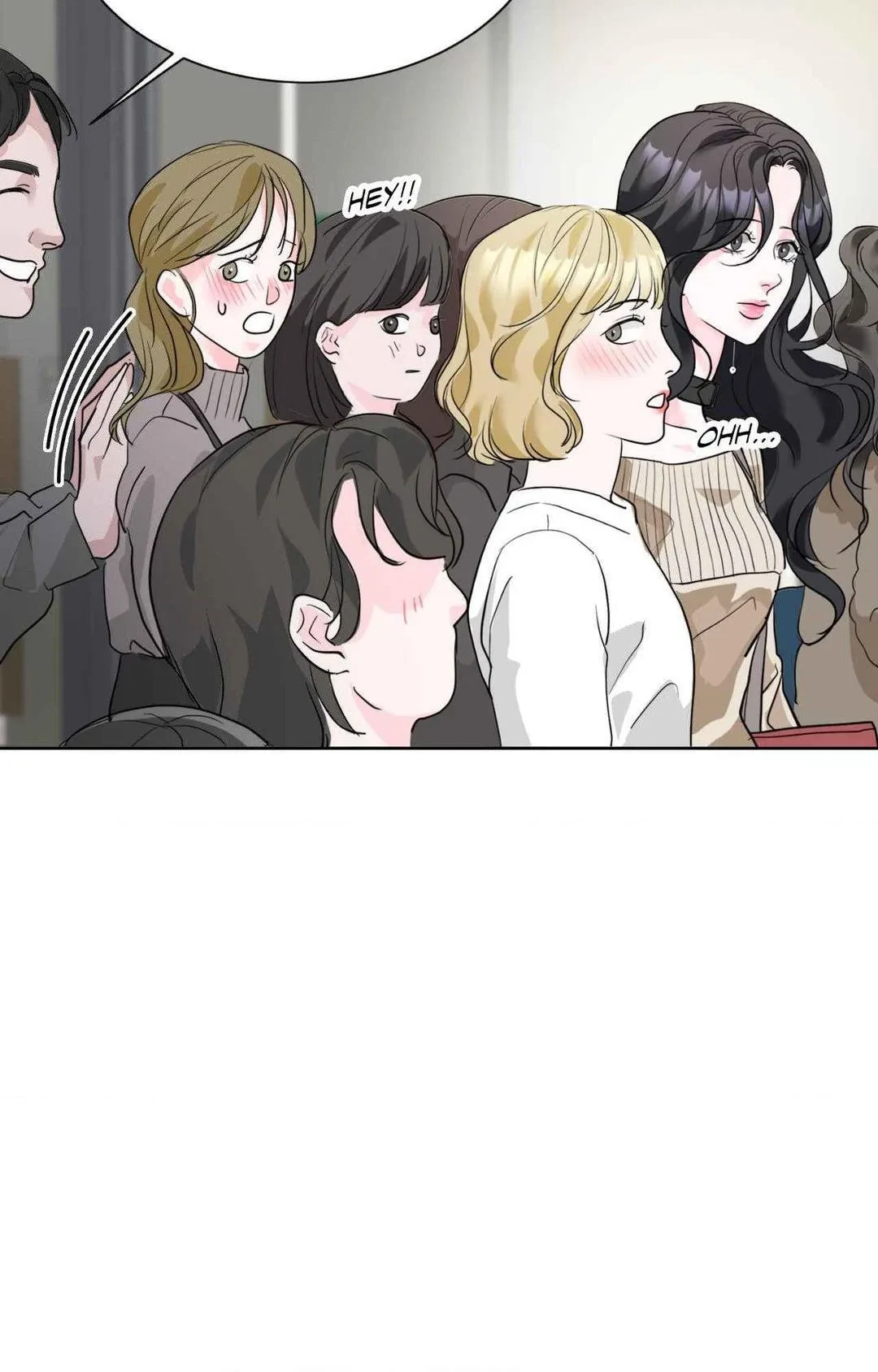 Chapter 1, page 48