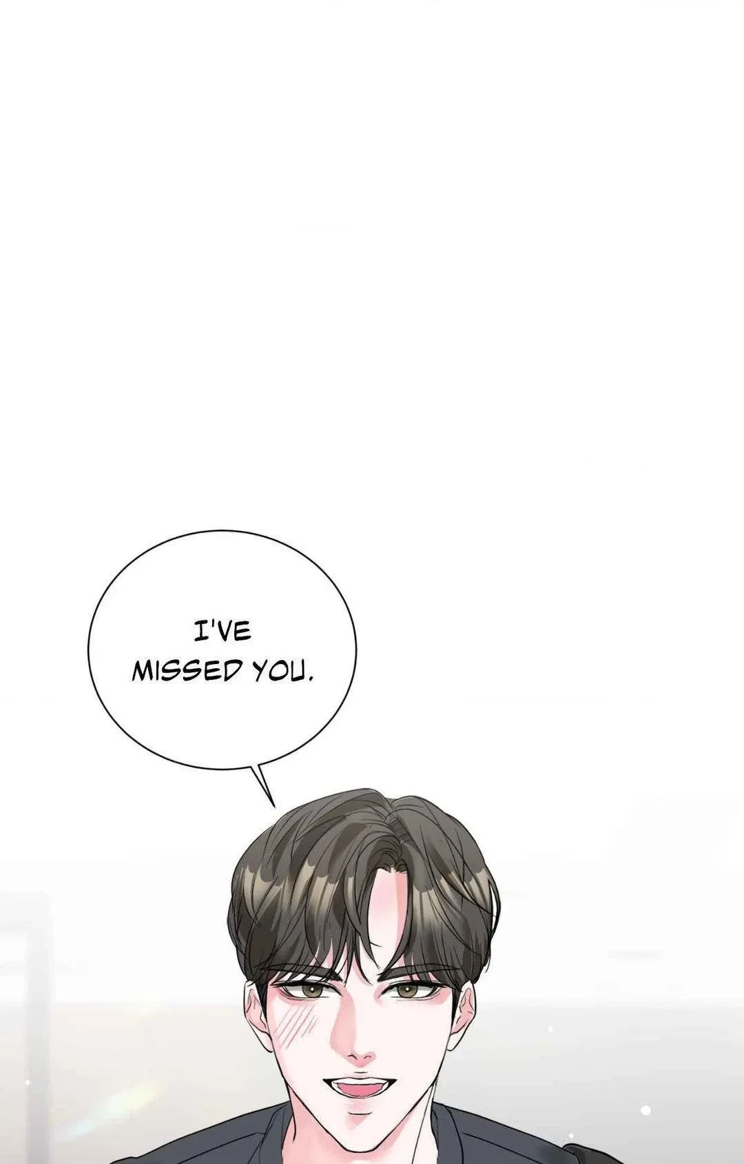 Chapter 1, page 50