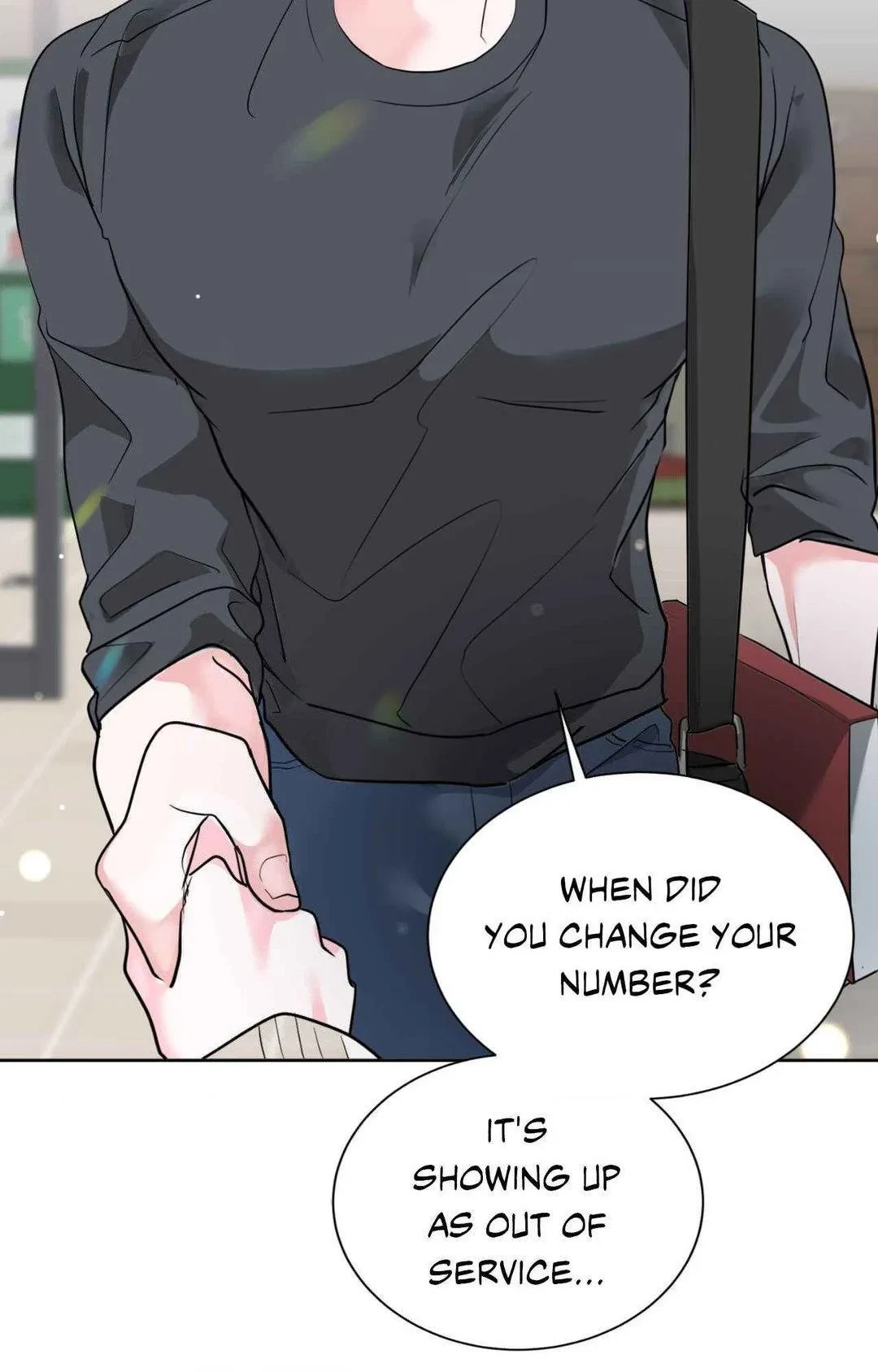 Chapter 1, page 51