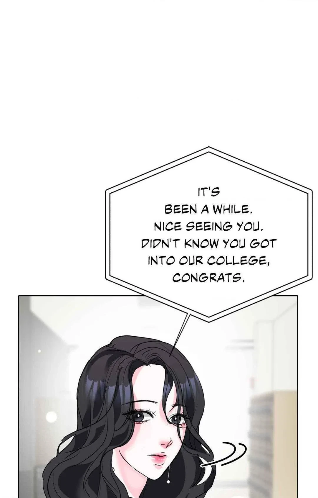 Chapter 1, page 52