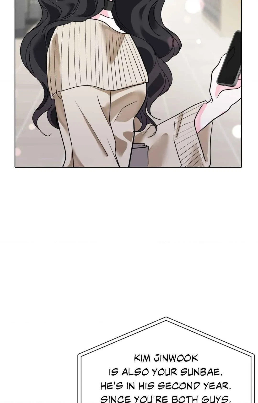 Chapter 1, page 53