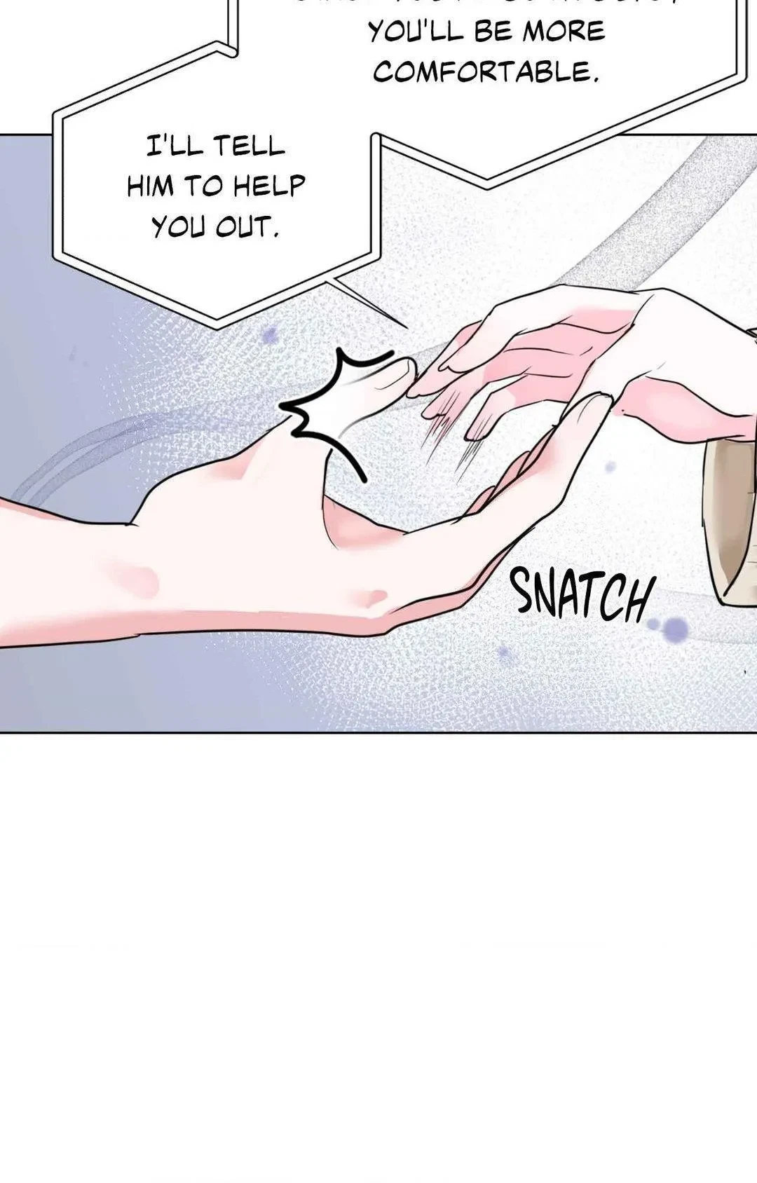 Chapter 1, page 54