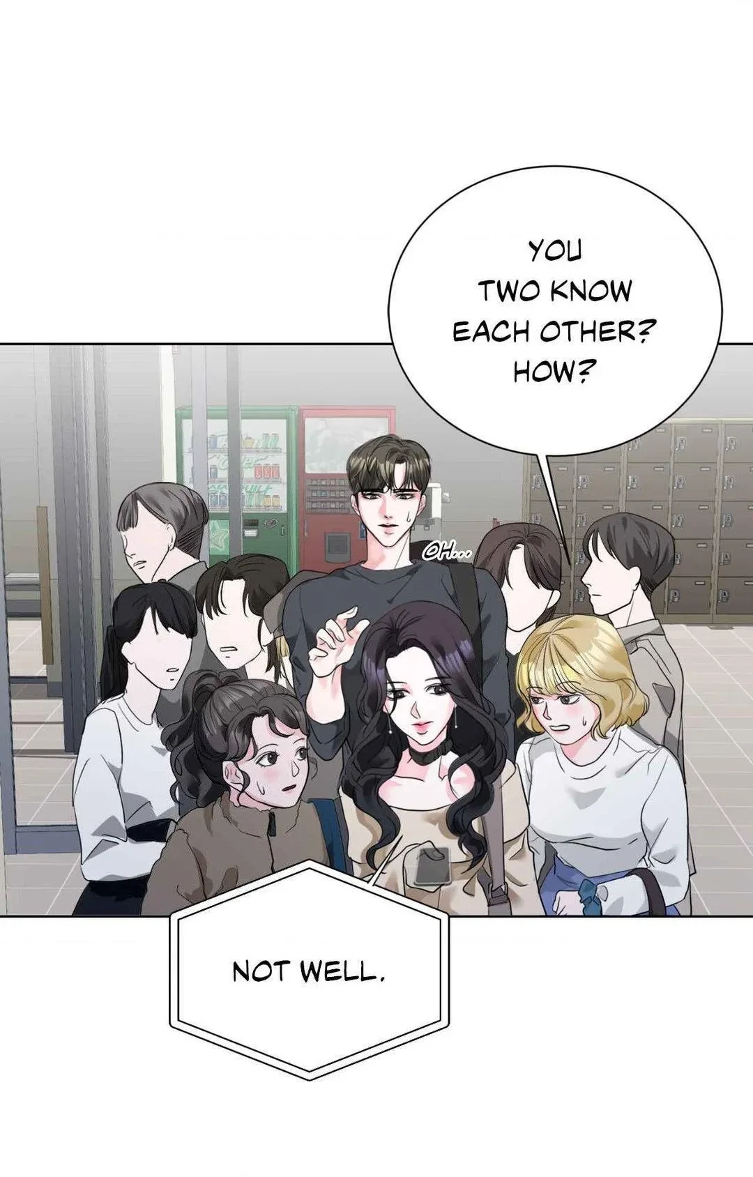 Chapter 1, page 55