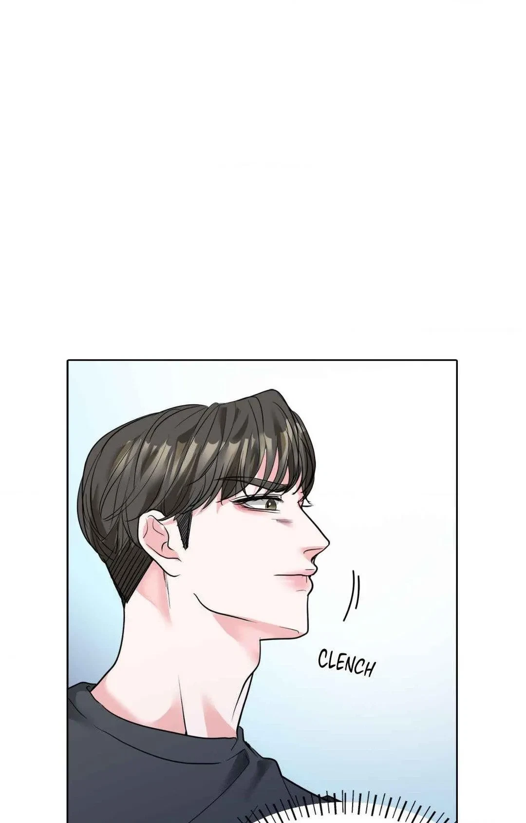 Chapter 1, page 56