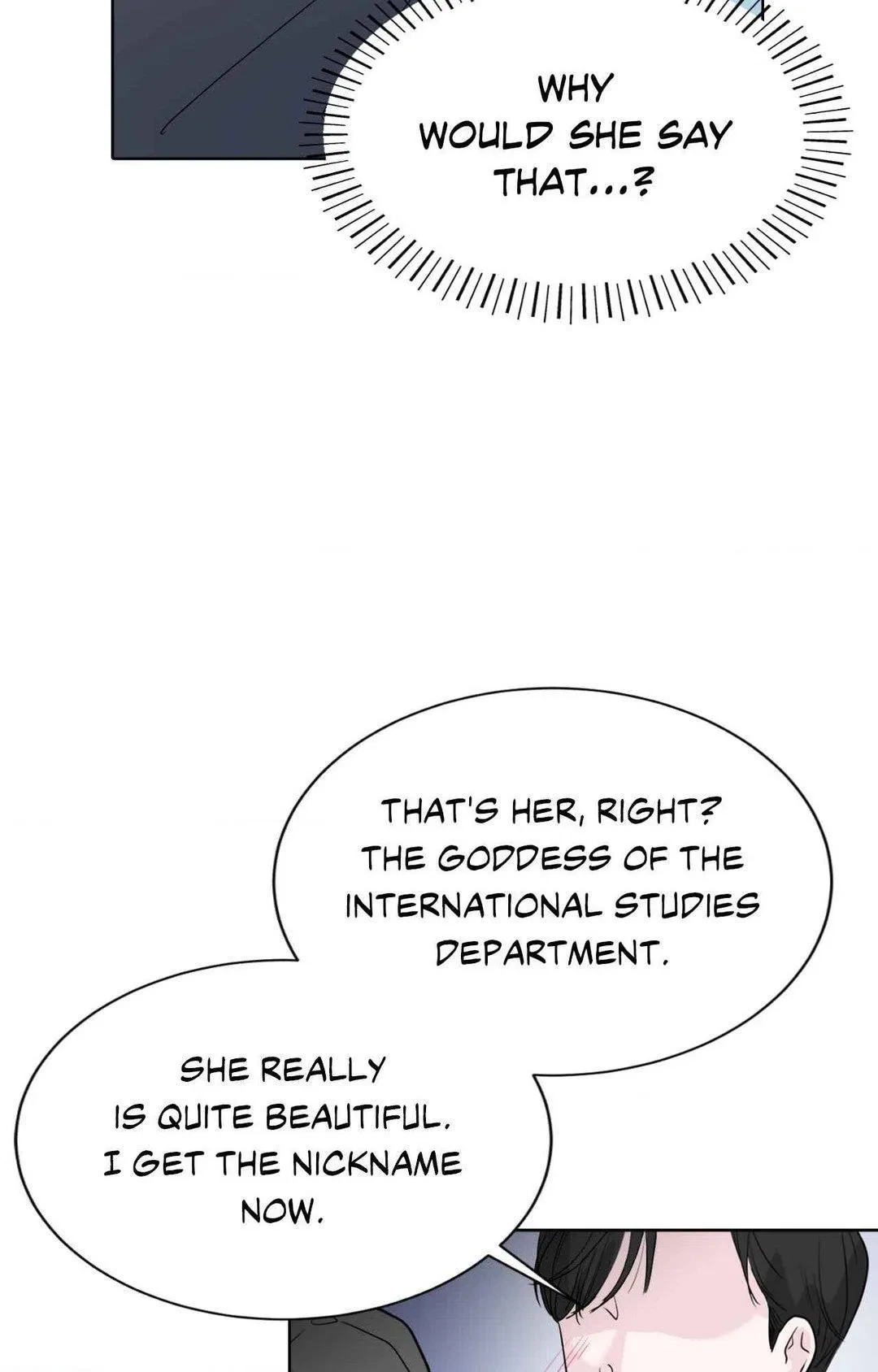 Chapter 1, page 57