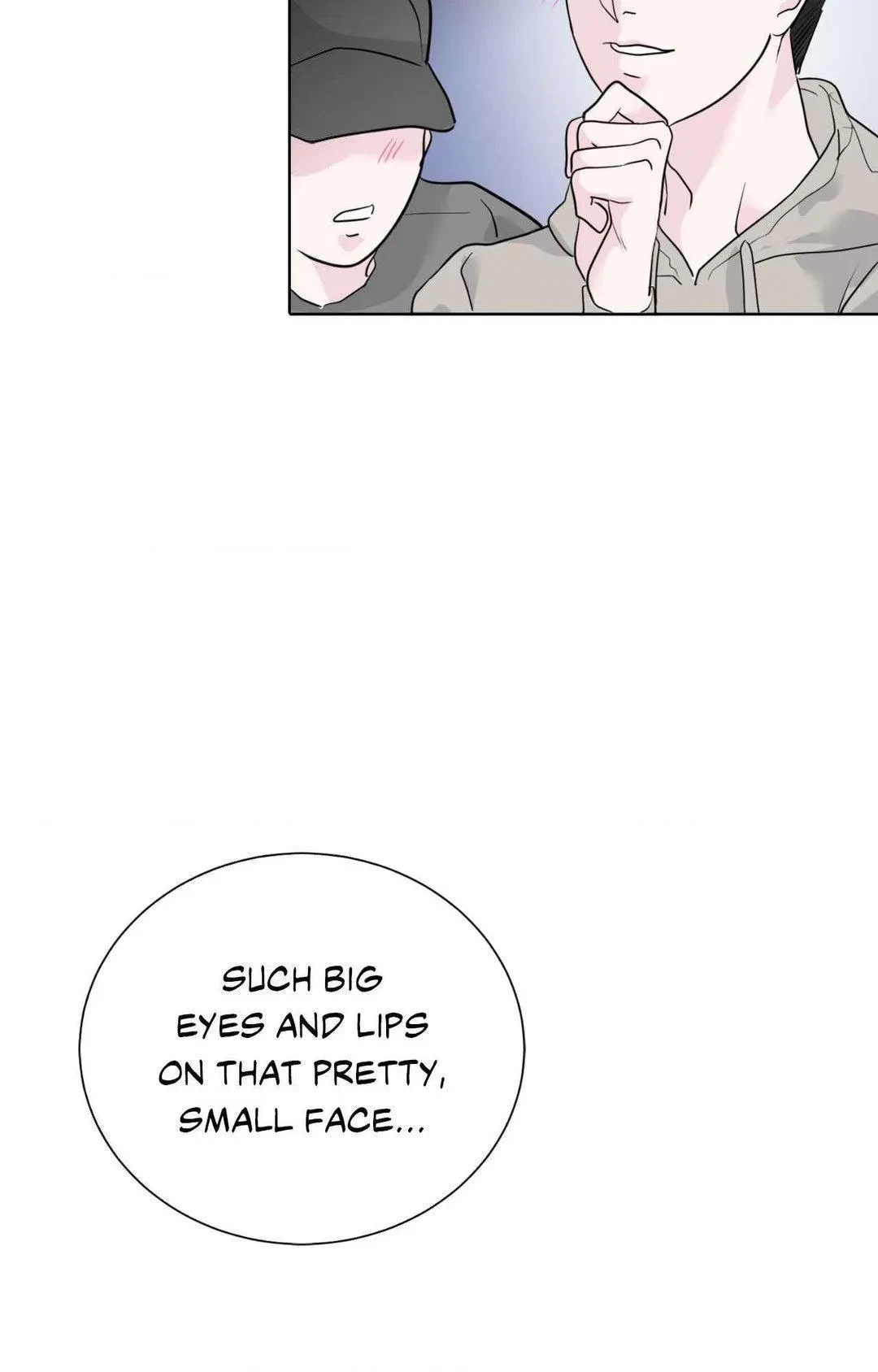 Chapter 1, page 58