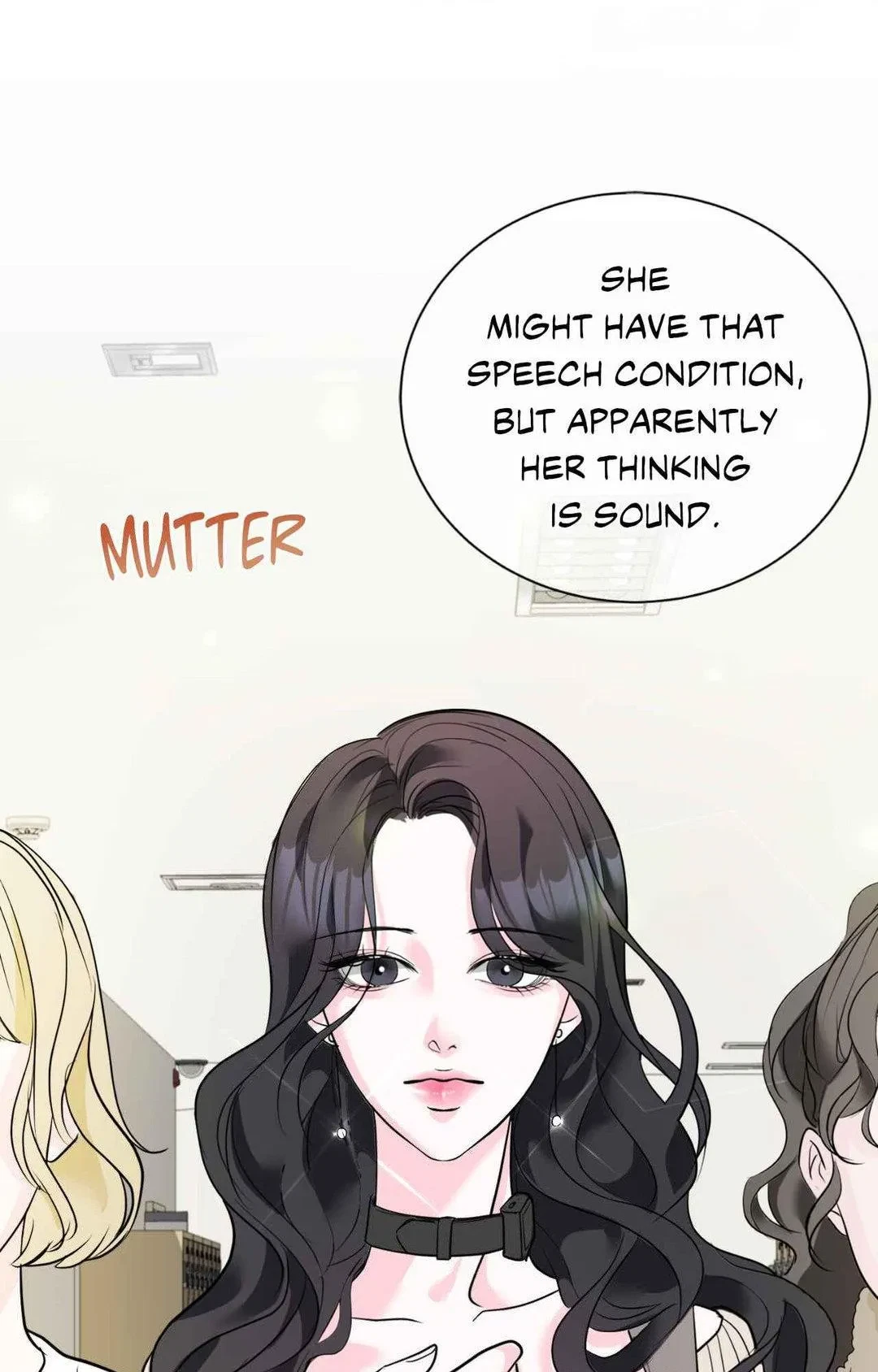 Chapter 1, page 59