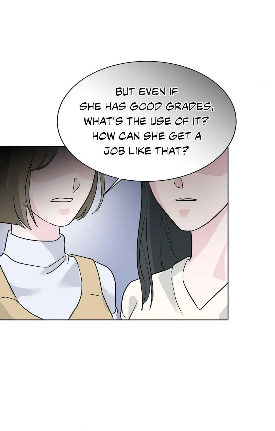 Chapter 1, page 61