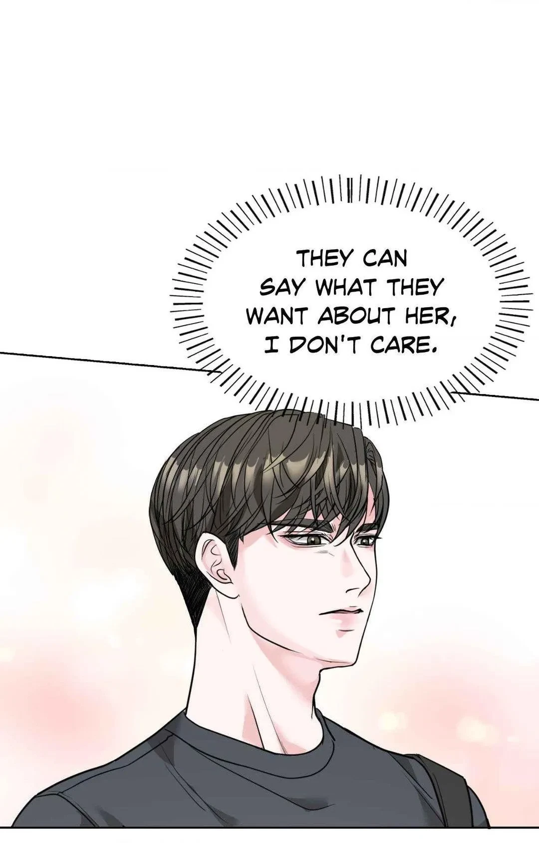 Chapter 1, page 62