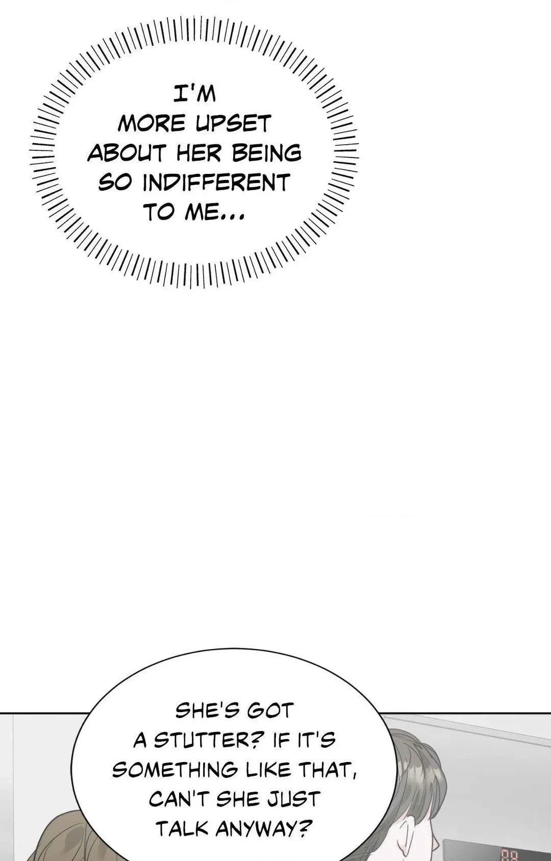 Chapter 1, page 63
