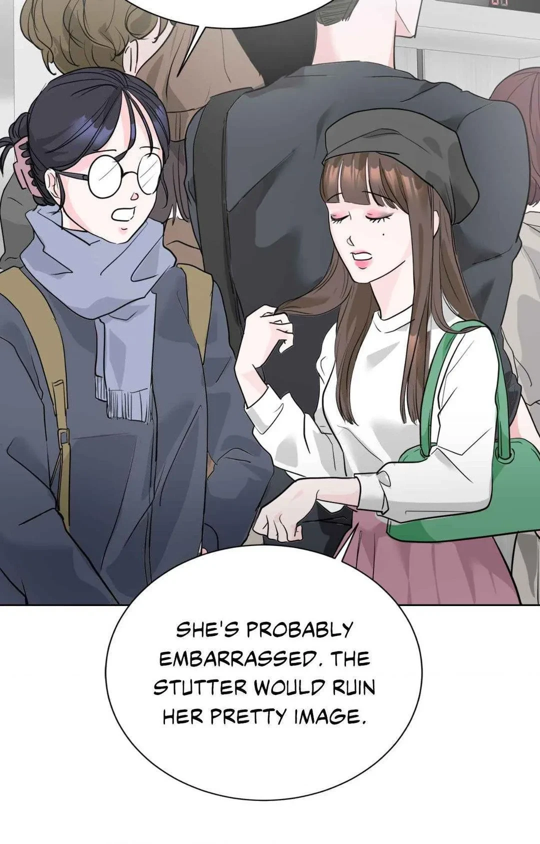 Chapter 1, page 64