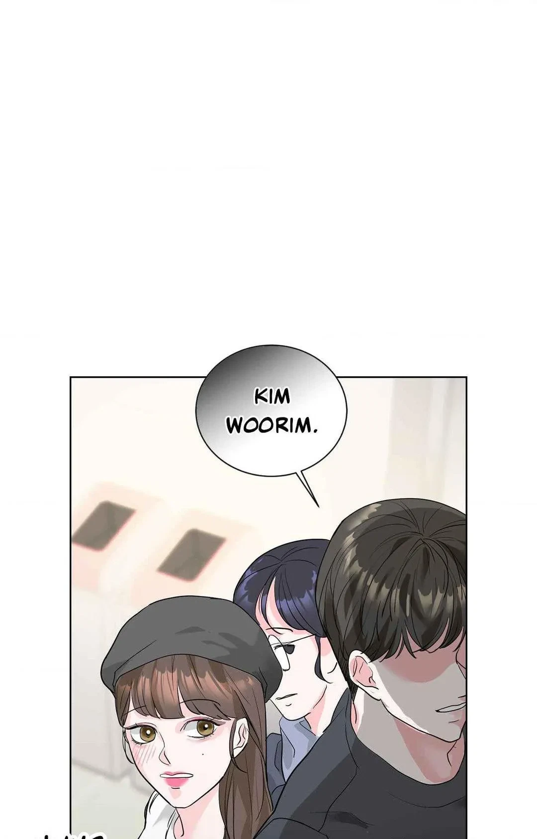 Chapter 1, page 65