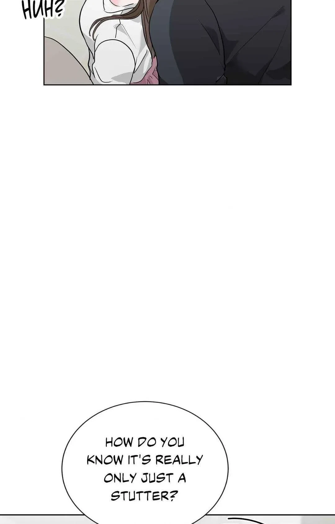 Chapter 1, page 66