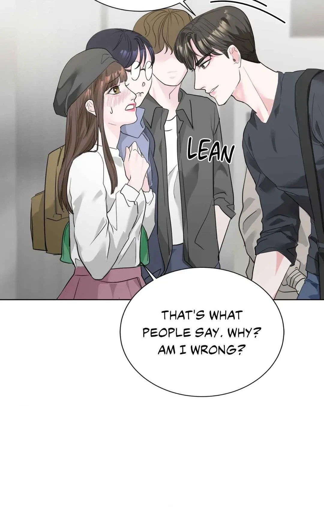 Chapter 1, page 67