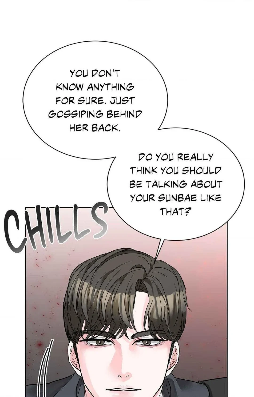 Chapter 1, page 68