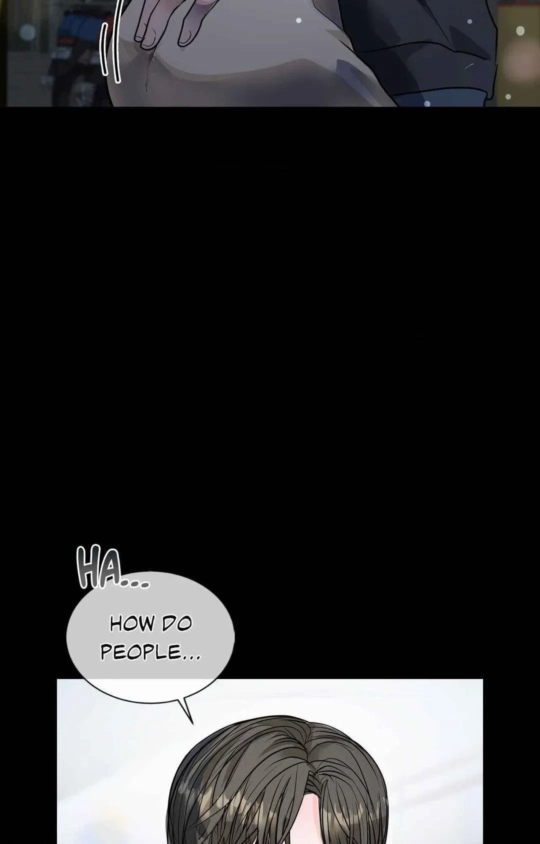 Chapter 1, page 7