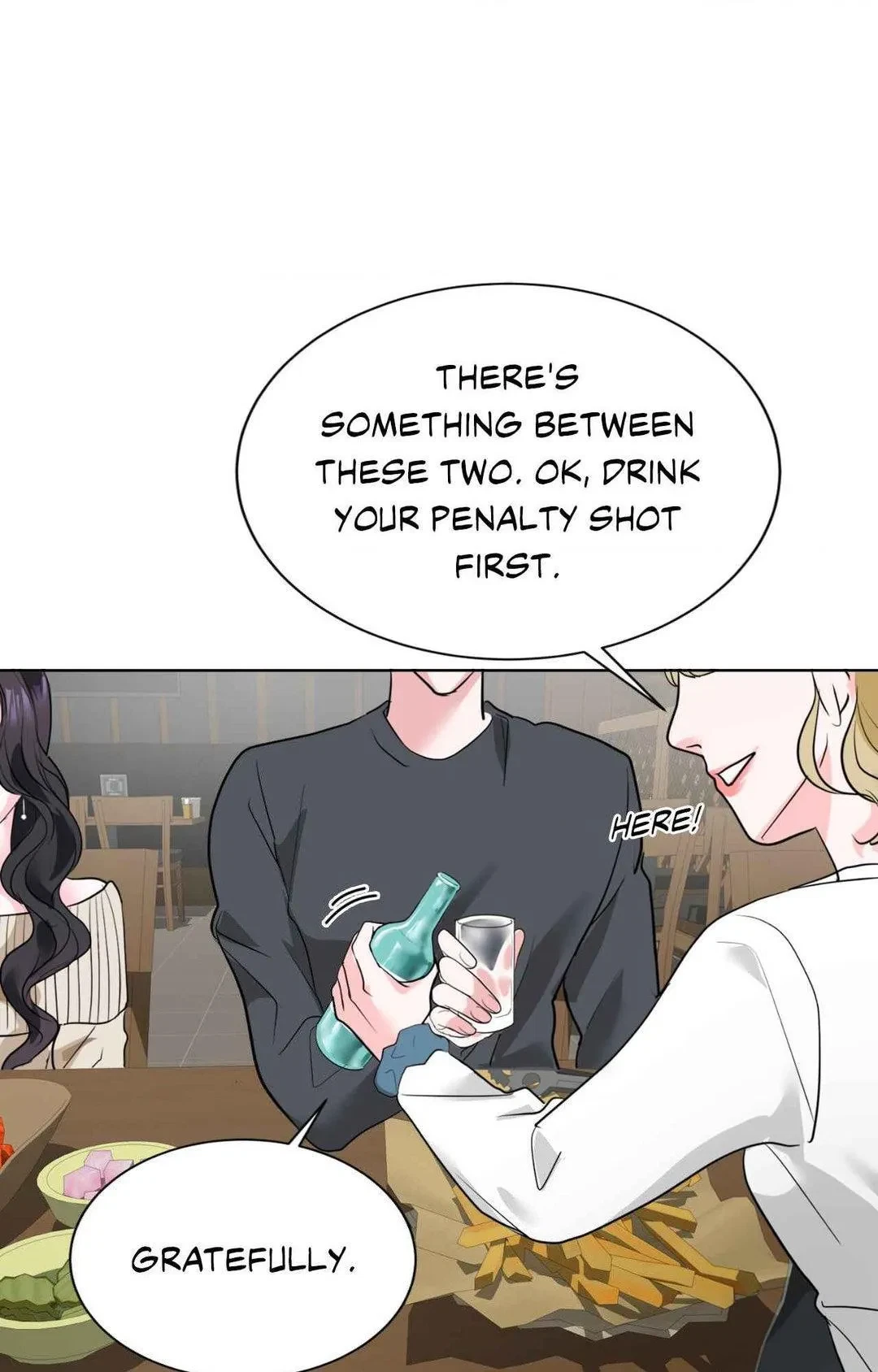 Chapter 1, page 74