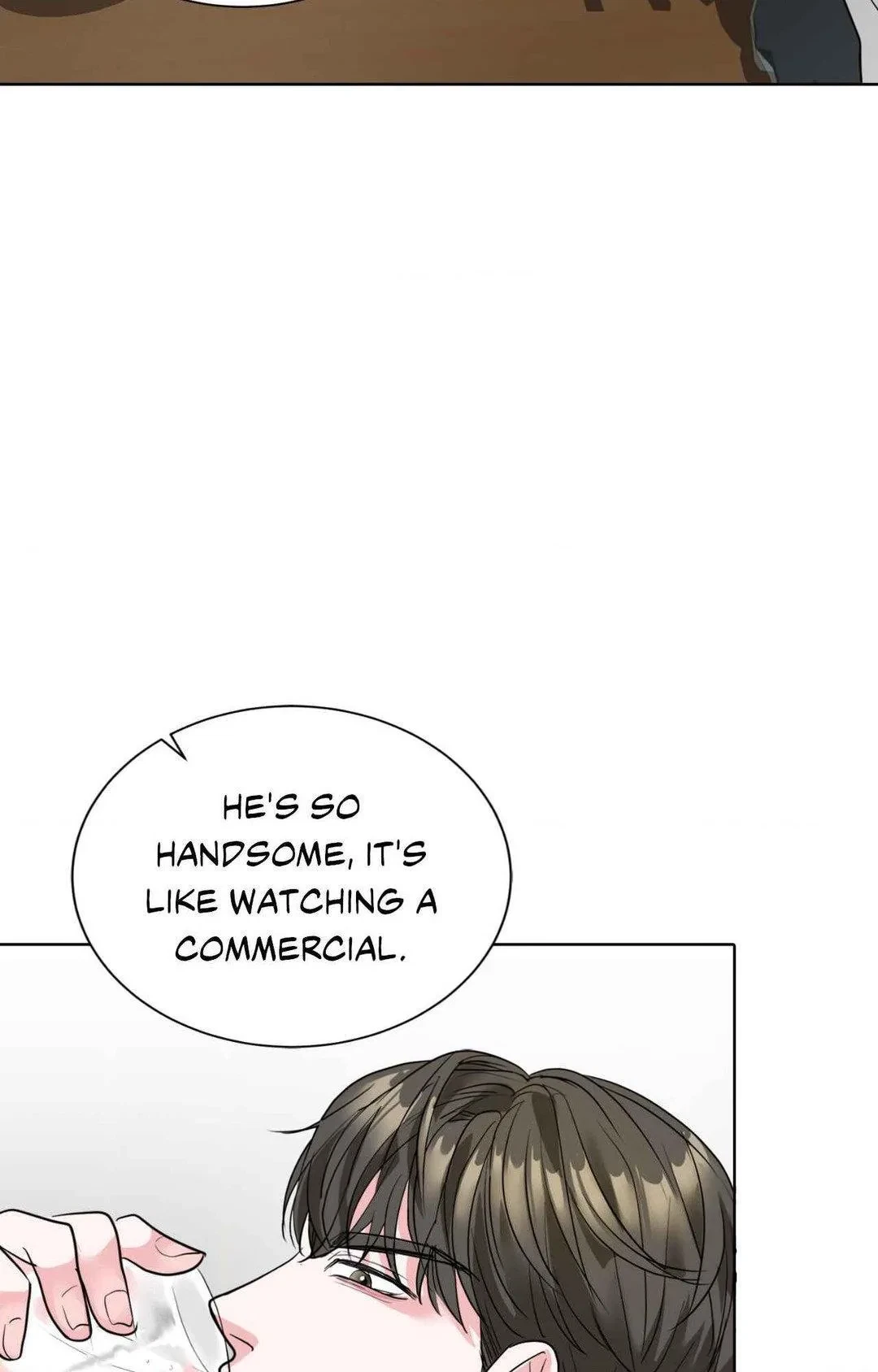 Chapter 1, page 75