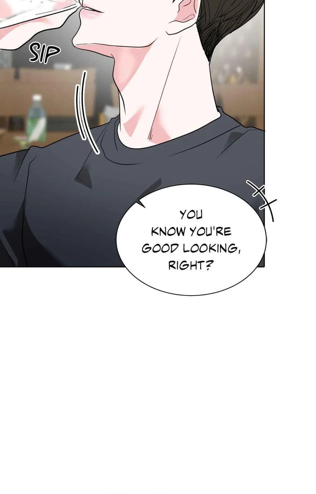 Chapter 1, page 76