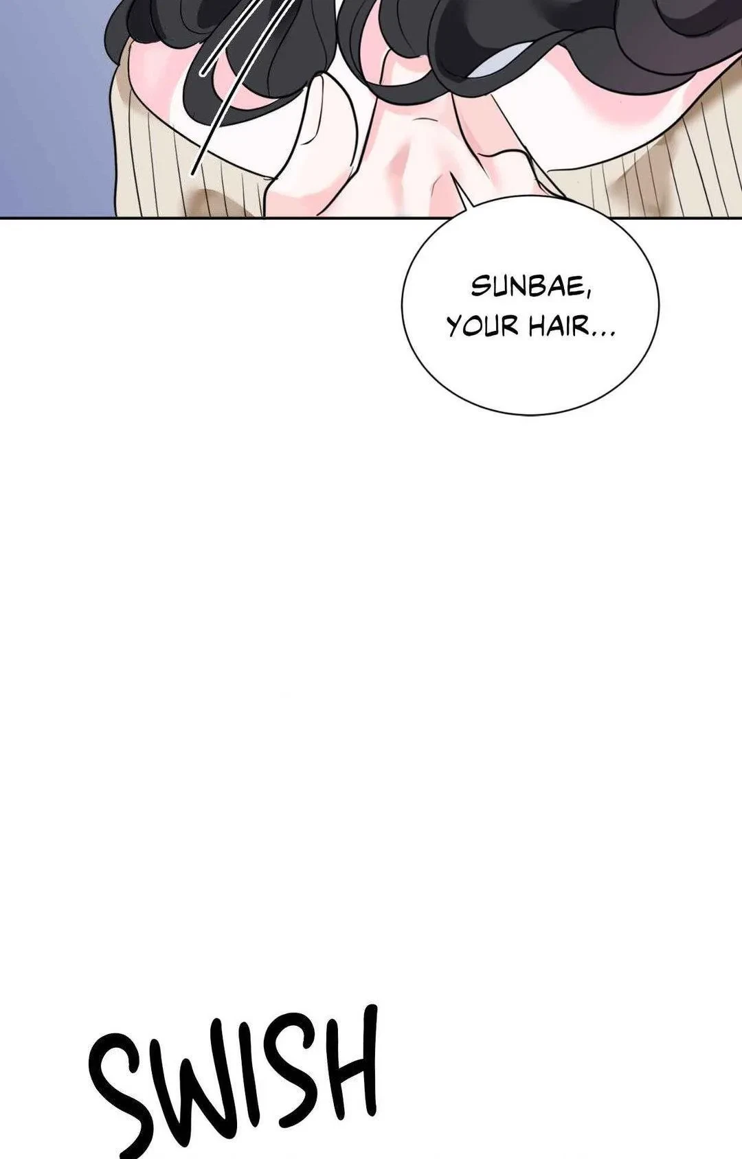 Chapter 1, page 79