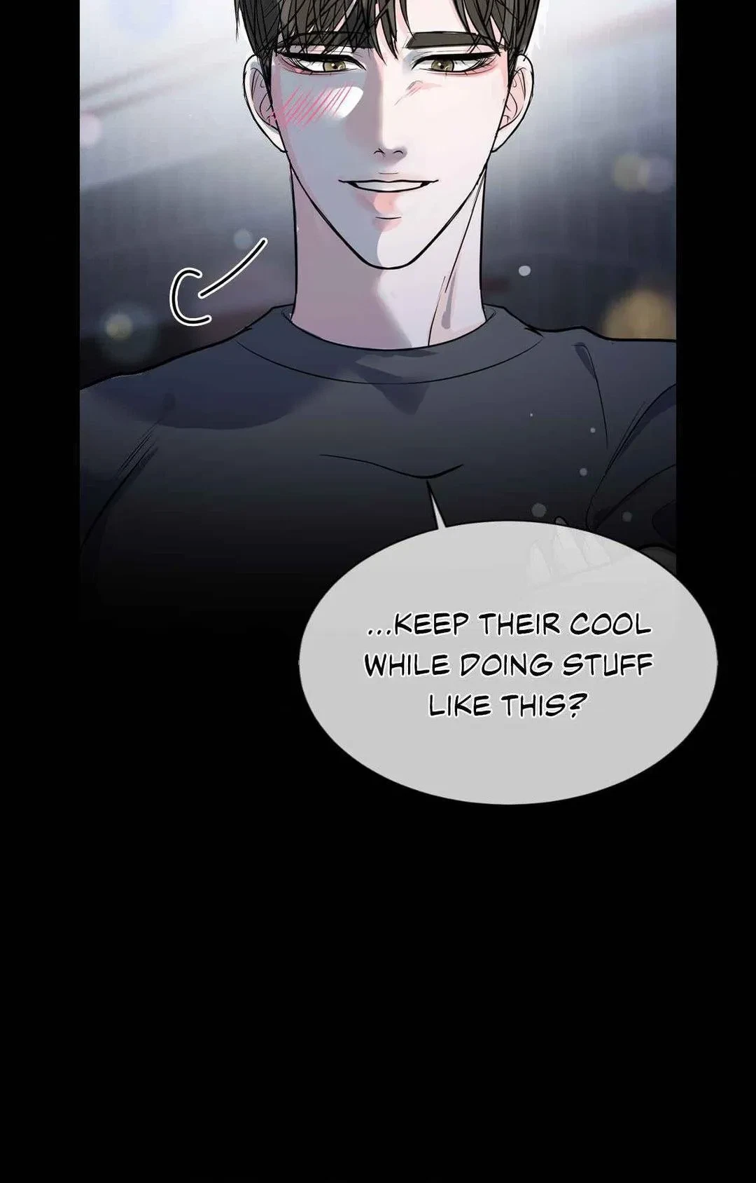 Chapter 1, page 8