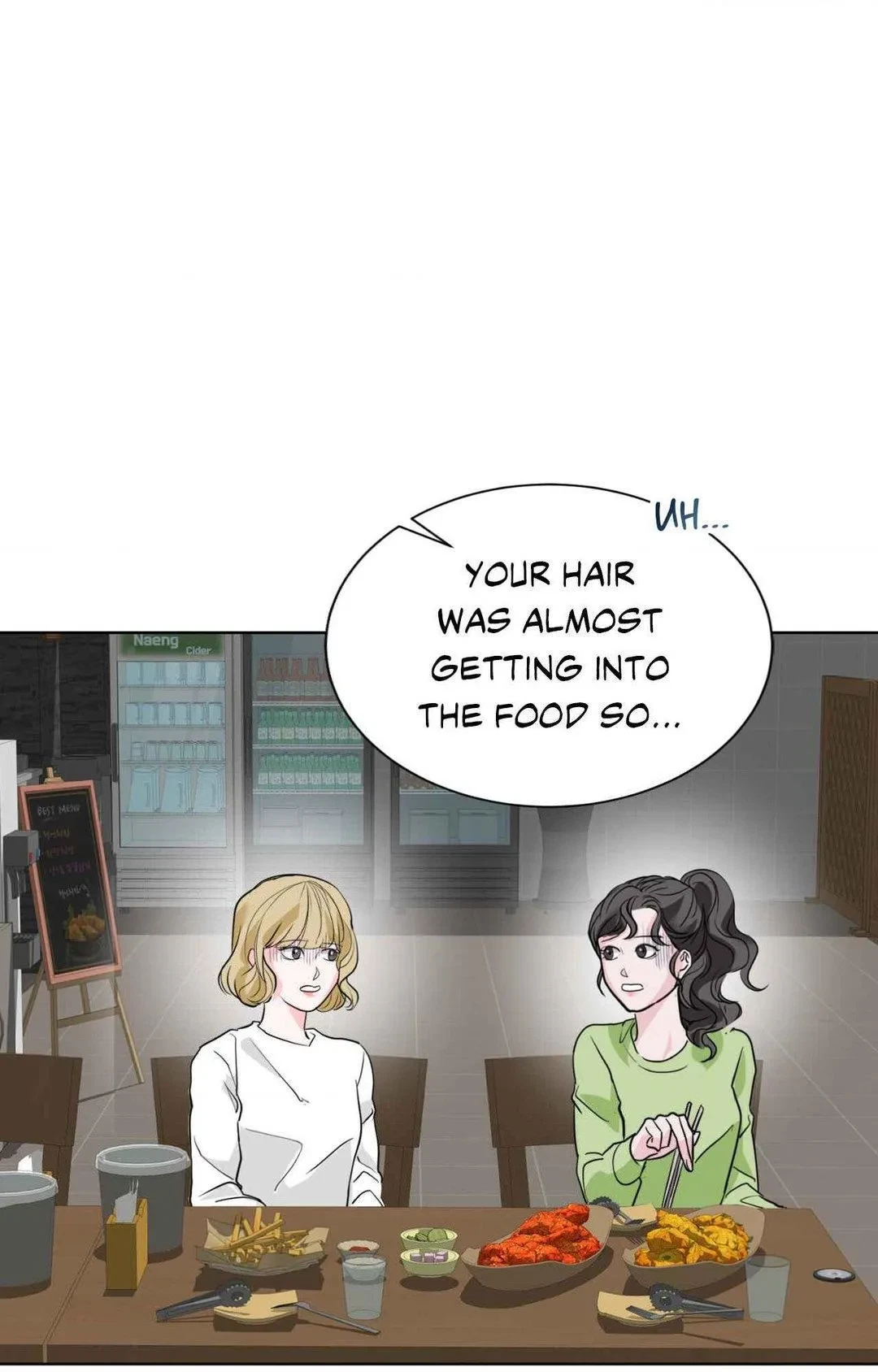 Chapter 1, page 81