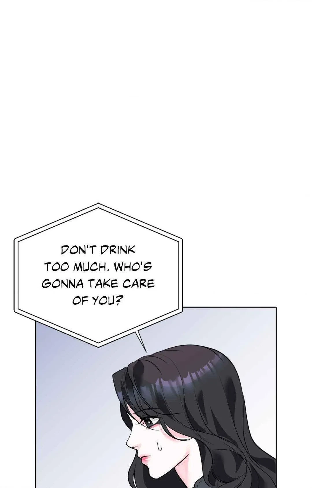Chapter 1, page 82