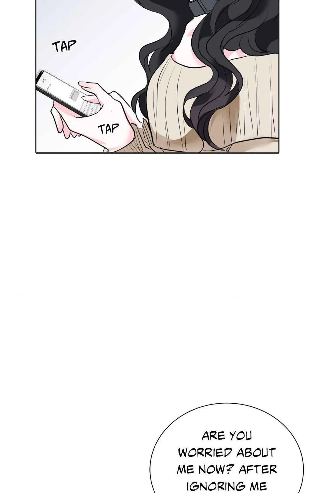 Chapter 1, page 83